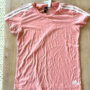 Adidas t shirt